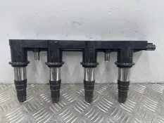 Катушка зажигания Chevrolet AVEO T300 1.6 F16D4