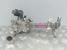 Клапан ЕГР Mercedes C-Class W205 2.0 274.920