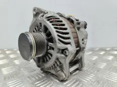 Генератор Mitsubishi Lancer CY 2.0 4B11