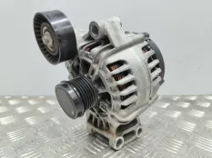 Генератор Volvo S60 FS 1.6T B4164T