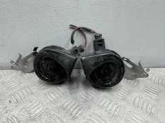 Звуковой сигнал Audi A5 F5