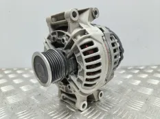 Генератор Volkswagen Passat B6 2.0T CAW