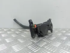 Маслоотделитель Mercedes C-Class W205 2.0 274.920