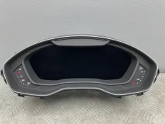Панель приборов Audi A5 F5