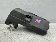 Клемма плюсовая Audi A5 F5