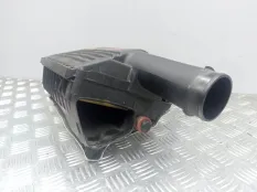 Корпус фильтра Mercedes C-Class W205 2.0 274.920