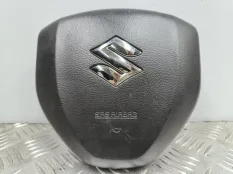 Подушка в руль Suzuki Vitara YE