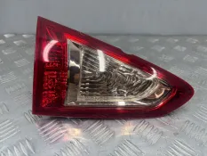 Фонарь задний левый Infiniti EX35 J50