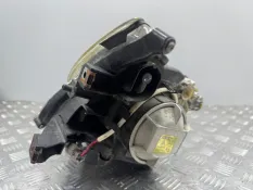 Фара ксенон передняя левая Mazda 6 GH