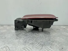 Лючок бензобака Renault Kangoo KW0