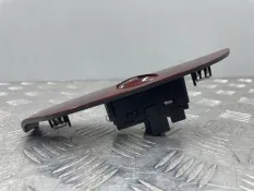 Кнопка стеклоподъемника задняя левая Cadillac