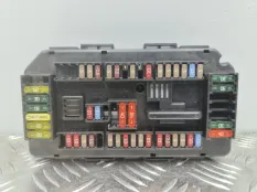 Блок предохранителей BMW 4 F32