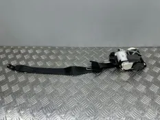 Ремень безопасности передний правый Volkswagen