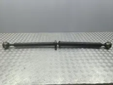 Кардан Jaguar XE X760 2.0 204PT