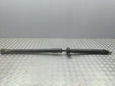 Кардан задний Subaru Outback BS 2.5 FB25