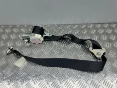 Ремень безопасности передний левый Subaru Forester