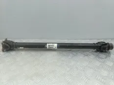 Кардан задний BMW X3 F25 2.0 N20B20A