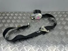 Ремень безопасности передний правый Subaru