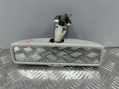 Зеркало салонное Volkswagen Golf 7