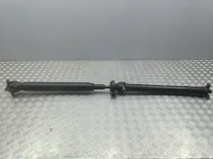 Кардан задний Infiniti Q50 V37 2.0T M274.930