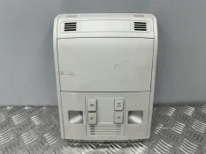 Плафон салона Volkswagen Golf 7