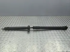 Кардан задний Subaru Forester SJ 2.5 FB25