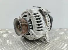 Генератор Toyota Avensis T25 2.4 2AZ-FSE