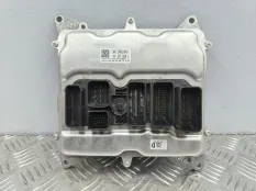 Блок управления двигателем BMW X3 F25 2.0 N20B20A