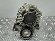 Генератор Infiniti Q50 V37 2.0T M274.930