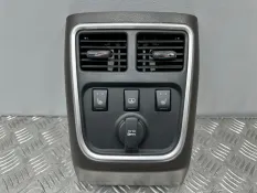 Блок кнопок Chrysler 300C LD