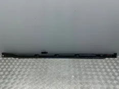 Порог правый Subaru Forester SJ