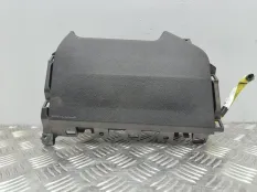 Подушка в колени Subaru Outback BS