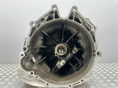 МКПП Mitsubishi Pajero V90 6G72 3.0 94T.KM