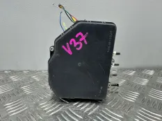 Блок ABS Infiniti Q50 V37 2.0T M274.930