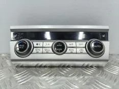 Климат контроль Subaru Outback BS