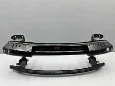 Усилитель бампера передний Mini Countryman R60