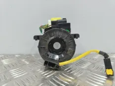 SRS кольцо Subaru Outback BS