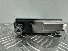 Камера Infiniti Q50 V37