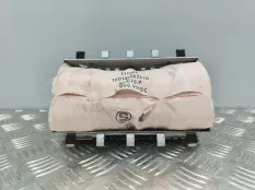 Подушка в торпеду Subaru Outback BS