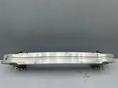 Усилитель бампера передний Audi A4 B8