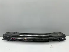 Усилитель бампера задний Jaguar XE X760