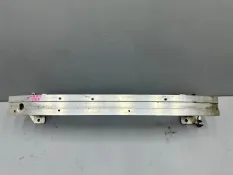 Усилитель бампера передний Renault Captur J87