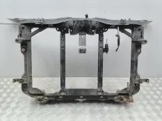 Передняя панель передняя Mazda CX-5 KE