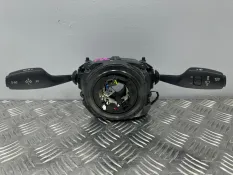 SRS кольцо BMW 4 F32