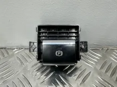 Кнопка ручника Subaru Outback BS