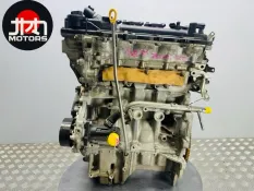 Двигатель Toyota Corolla E150 1NR-FE 1.3 73T.KM