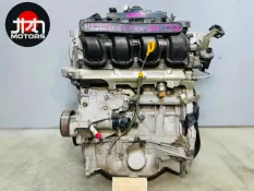 Двигатель Nissan X-Trail T32 MR20DD 2.0 64T.KM