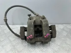 Суппорт передний левый BMW 4 F32