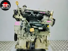 Двигатель Toyota Aqua NHP10 1NZ-FXE 1.5 70T.KM