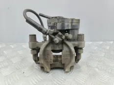 Суппорт задний левый Volkswagen Golf 7